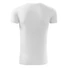 Imagine 3/3 - Tricou Malfini Replay/Viper
