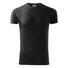 Imagine 2/3 - Tricou Malfini Replay/Viper