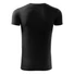 Picture 3/3 -Malfini Replay/Viper T-shirt