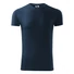Picture 2/3 -Malfini Replay/Viper T-shirt