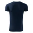 Imagine 3/3 - Tricou Malfini Replay/Viper