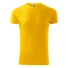 Imagine 2/3 - Tricou Malfini Replay/Viper