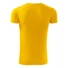 Imagine 3/3 - Tricou Malfini Replay/Viper