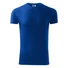 Picture 2/3 -Malfini Replay/Viper T-shirt
