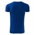 Imagine 3/3 - Tricou Malfini Replay/Viper