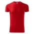 Imagine 2/3 - Tricou Malfini Replay/Viper