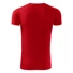 Imagine 3/3 - Tricou Malfini Replay/Viper