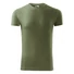 Imagine 2/3 - Tricou Malfini Replay/Viper