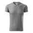 Imagine 2/3 - Tricou Malfini Replay/Viper