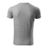 Imagine 3/3 - Tricou Malfini Replay/Viper