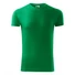 Imagine 2/3 - Tricou Malfini Replay/Viper