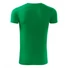 Imagine 3/3 - Tricou Malfini Replay/Viper