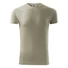 Picture 2/3 -Malfini Replay/Viper T-shirt