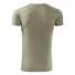 Picture 3/3 -Malfini Replay/Viper T-shirt