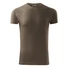 Imagine 2/3 - Tricou Malfini Replay/Viper