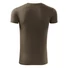 Picture 3/3 -Malfini Replay/Viper T-shirt