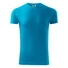 Imagine 2/3 - Tricou Malfini Replay/Viper