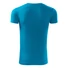 Picture 3/3 -Malfini Replay/Viper T-shirt