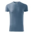 Picture 2/3 -Malfini Replay/Viper T-shirt