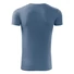 Imagine 3/3 - Tricou Malfini Replay/Viper