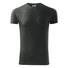 Imagine 2/3 - Tricou Malfini Replay/Viper