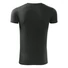 Imagine 3/3 - Tricou Malfini Replay/Viper