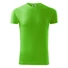 Imagine 2/3 - Tricou Malfini Replay/Viper