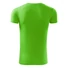 Imagine 3/3 - Tricou Malfini Replay/Viper