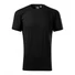 Imagine 2/3 - Tricou pentru bărbați Malfini MERINO RISE