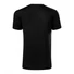 Picture 3/3 -Malfini MERINO RISE Men's T-shirt