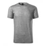 Picture 2/3 -Malfini MERINO RISE Men's T-shirt