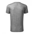 Picture 3/3 -Malfini MERINO RISE Men's T-shirt
