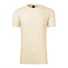 Picture 2/3 -Malfini MERINO RISE Men's T-shirt