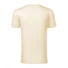 Picture 3/3 -Malfini MERINO RISE Men's T-shirt
