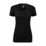Picture 2/3 -Malfini MERINO RISE T-Shirt for Women