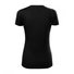Picture 3/3 -Malfini MERINO RISE T-Shirt for Women