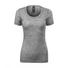 Imagine 2/3 - Tricou pentru femei Malfini MERINO RISE