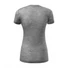 Imagine 3/3 - Tricou pentru femei Malfini MERINO RISE