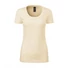 Picture 2/3 -Malfini MERINO RISE T-Shirt for Women