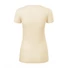 Picture 3/3 -Malfini MERINO RISE T-Shirt for Women