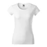 Imagine 2/3 - Tricou pentru femei Malfini VIPER