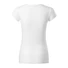 Imagine 3/3 - Tricou pentru femei Malfini VIPER