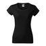 Imagine 2/3 - Tricou pentru femei Malfini VIPER