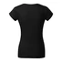 Picture 3/3 -Malfini VIPER Women's T-Shirt