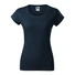 Imagine 2/3 - Tricou pentru femei Malfini VIPER