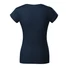 Picture 3/3 -Malfini VIPER Women's T-Shirt