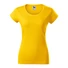 Imagine 2/3 - Tricou pentru femei Malfini VIPER