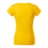 Picture 3/3 -Malfini VIPER Women's T-Shirt