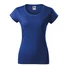 Imagine 2/3 - Tricou pentru femei Malfini VIPER