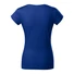 Picture 3/3 -Malfini VIPER Women's T-Shirt